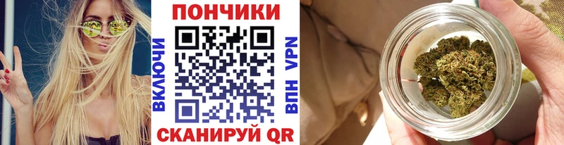 Бошки Шишки MAZAR  ОМГ ОМГ ТОР  Выборг  магазин продажи наркотиков 